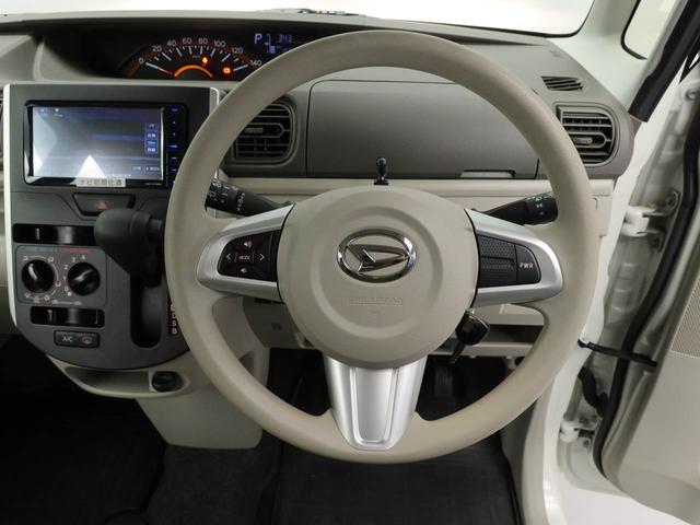 タントL SAIII(愛知県)の中古車