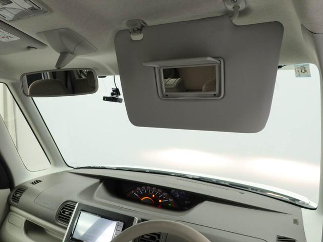 タントL SAIII(愛知県)の中古車