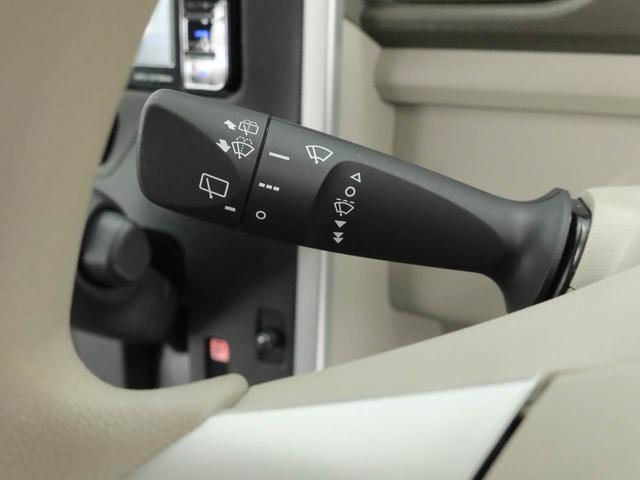 タントL SAIII(愛知県)の中古車