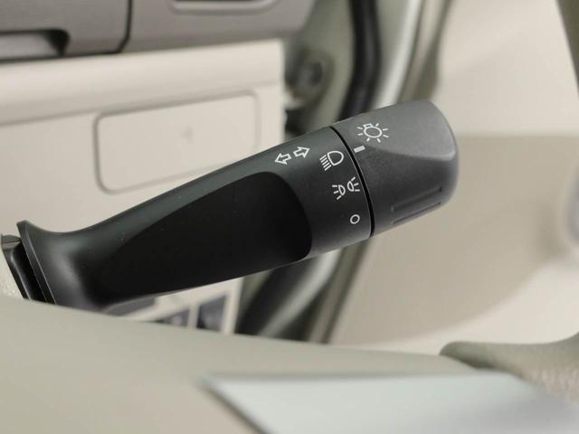 タントL SAIII(愛知県)の中古車