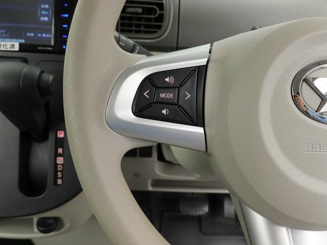 タントL SAIII(愛知県)の中古車