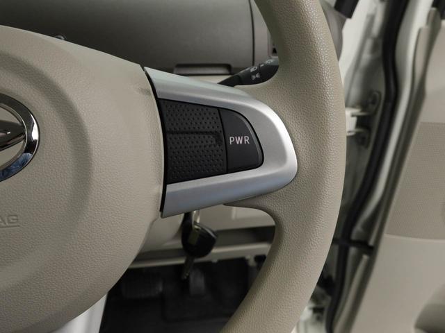 タントL SAIII(愛知県)の中古車