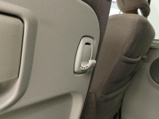 タントL SAIII(愛知県)の中古車