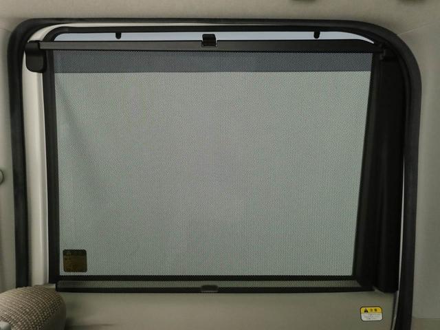 タントL SAIII(愛知県)の中古車