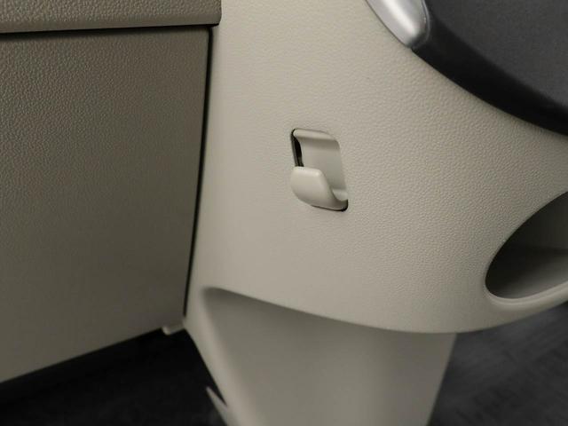 タントL SAIII(愛知県)の中古車