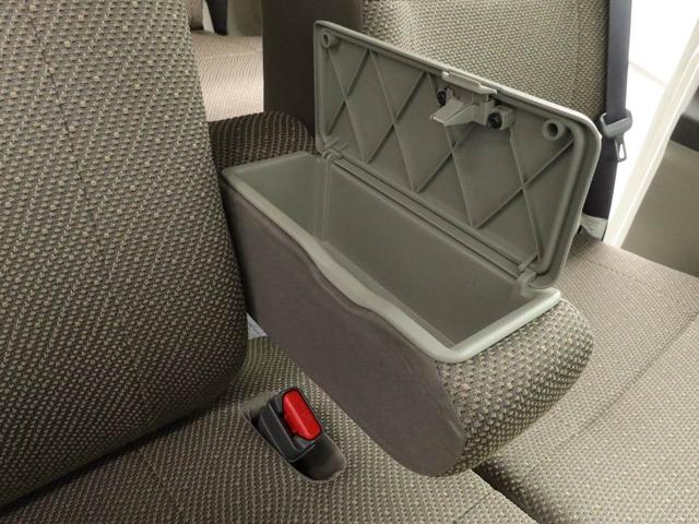 タントL SAIII(愛知県)の中古車