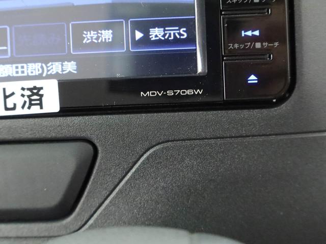 タントL SAIII(愛知県)の中古車