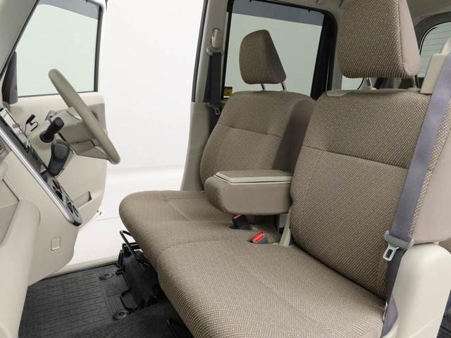 タントL SAIII(愛知県)の中古車