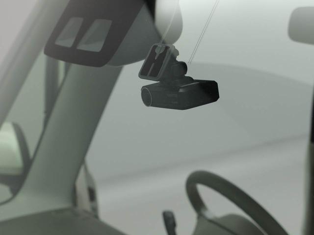 タントL SAIII(愛知県)の中古車