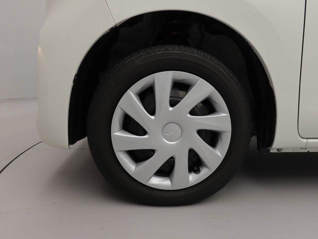 タントL SAIII(愛知県)の中古車