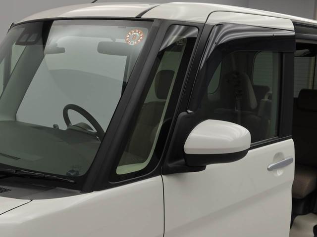 タントL SAIII(愛知県)の中古車