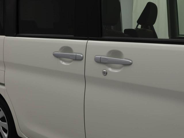 タントL SAIII(愛知県)の中古車