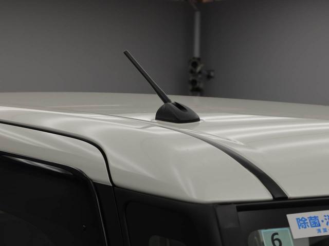 タントL SAIII(愛知県)の中古車