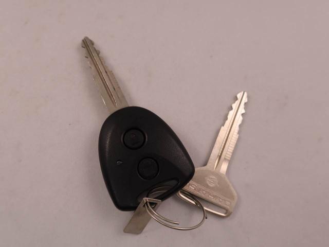 タントL SAIII(愛知県)の中古車