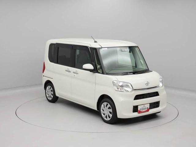タントL SAIII(愛知県)の中古車