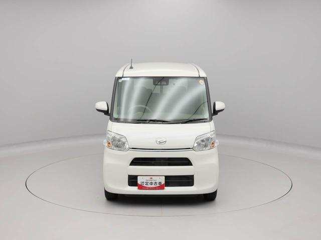 タントL SAIII(愛知県)の中古車