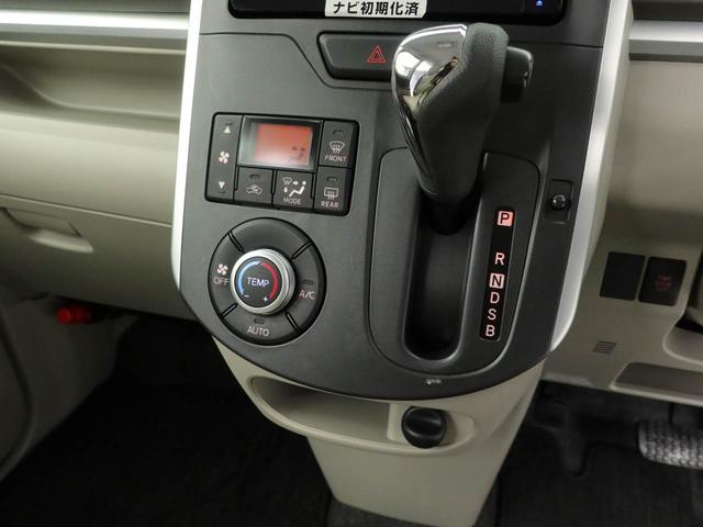 タントXターボカーナビ バックカメラ ETC 片側電動スライドドア(愛知県)の中古車