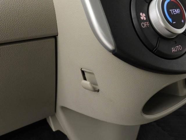 タントXターボカーナビ バックカメラ ETC 片側電動スライドドア(愛知県)の中古車