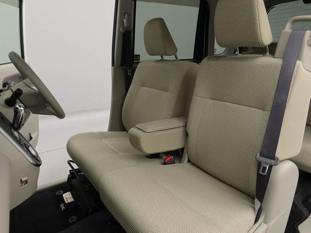 タントXターボカーナビ バックカメラ ETC 片側電動スライドドア(愛知県)の中古車