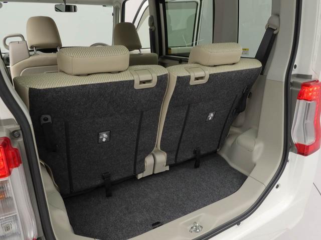 タントXターボカーナビ バックカメラ ETC 片側電動スライドドア(愛知県)の中古車