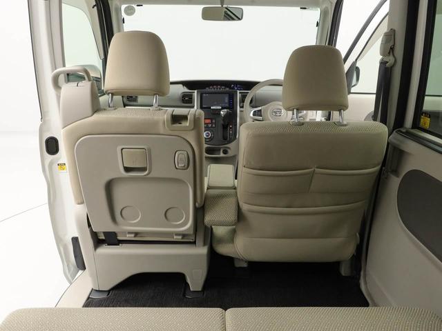 タントXターボカーナビ バックカメラ ETC 片側電動スライドドア(愛知県)の中古車