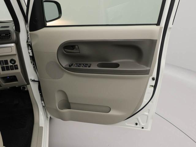 タントXターボカーナビ バックカメラ ETC 片側電動スライドドア(愛知県)の中古車