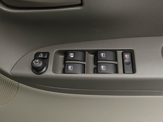 タントXターボカーナビ バックカメラ ETC 片側電動スライドドア(愛知県)の中古車