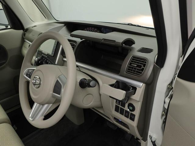 タントXターボカーナビ バックカメラ ETC 片側電動スライドドア(愛知県)の中古車