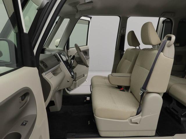 タントXターボカーナビ バックカメラ ETC 片側電動スライドドア(愛知県)の中古車
