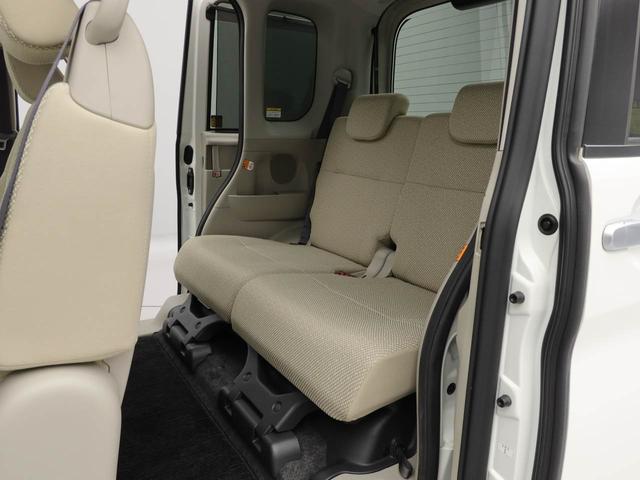 タントXターボカーナビ バックカメラ ETC 片側電動スライドドア(愛知県)の中古車