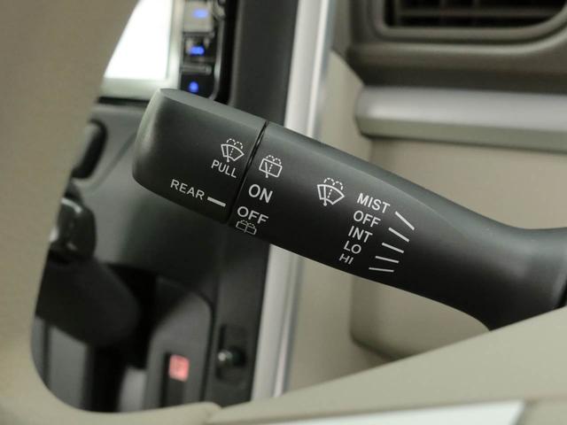 タントXターボカーナビ バックカメラ ETC 片側電動スライドドア(愛知県)の中古車