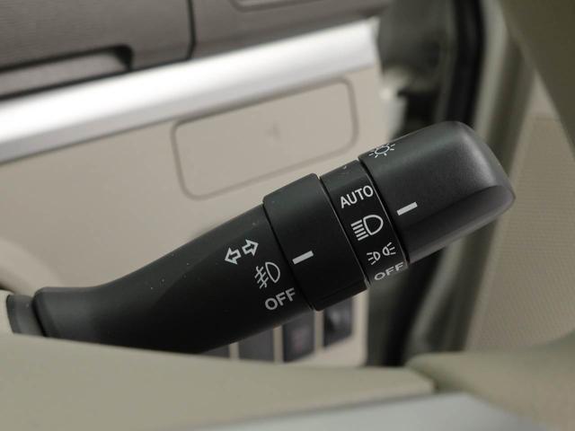 タントXターボカーナビ バックカメラ ETC 片側電動スライドドア(愛知県)の中古車