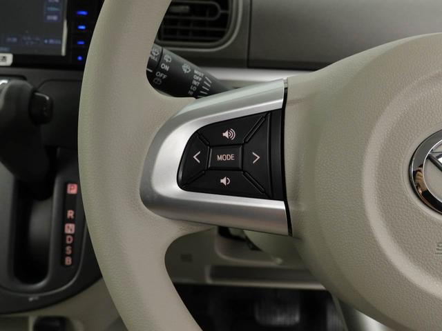 タントXターボカーナビ バックカメラ ETC 片側電動スライドドア(愛知県)の中古車