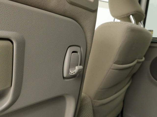 タントXターボカーナビ バックカメラ ETC 片側電動スライドドア(愛知県)の中古車