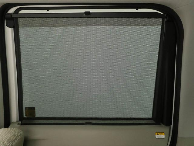 タントXターボカーナビ バックカメラ ETC 片側電動スライドドア(愛知県)の中古車