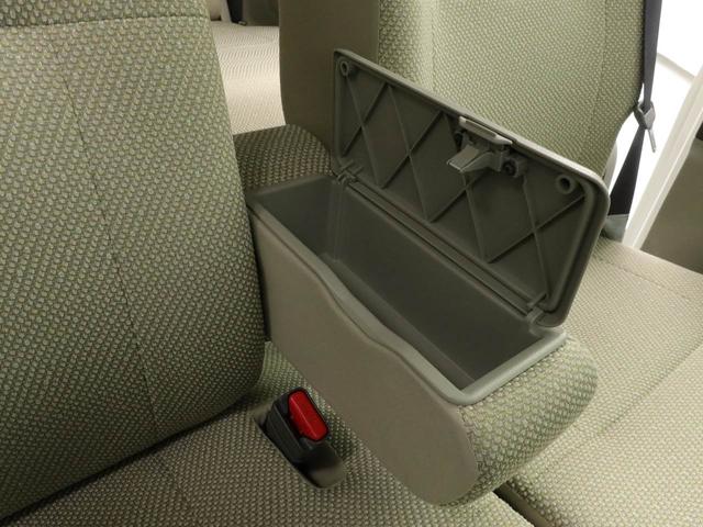 タントXターボカーナビ バックカメラ ETC 片側電動スライドドア(愛知県)の中古車