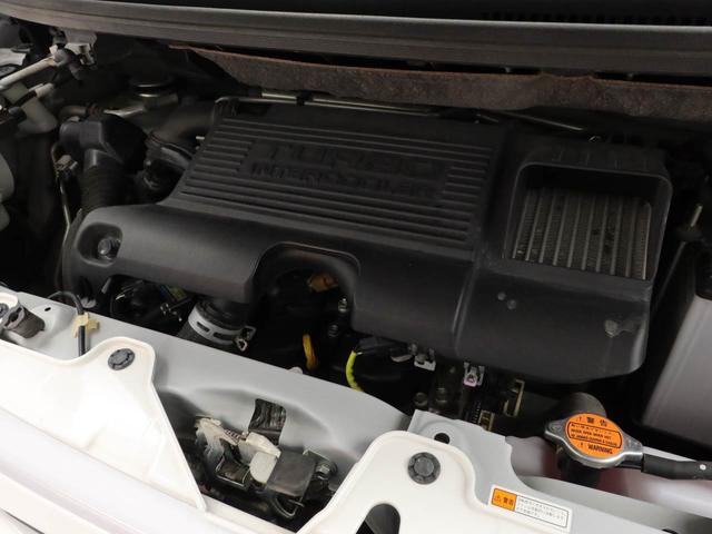 タントXターボカーナビ バックカメラ ETC 片側電動スライドドア(愛知県)の中古車