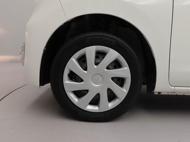 タントXターボカーナビ バックカメラ ETC 片側電動スライドドア(愛知県)の中古車