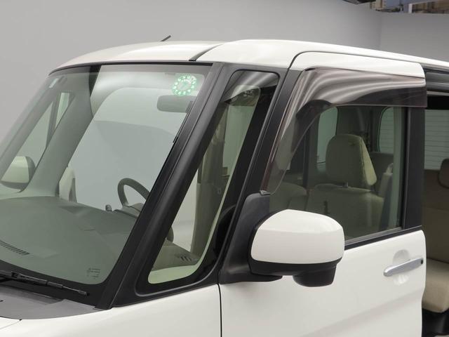 タントXターボカーナビ バックカメラ ETC 片側電動スライドドア(愛知県)の中古車