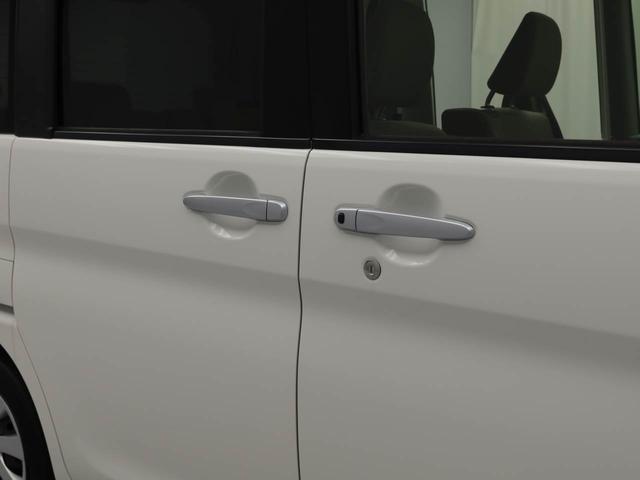 タントXターボカーナビ バックカメラ ETC 片側電動スライドドア(愛知県)の中古車