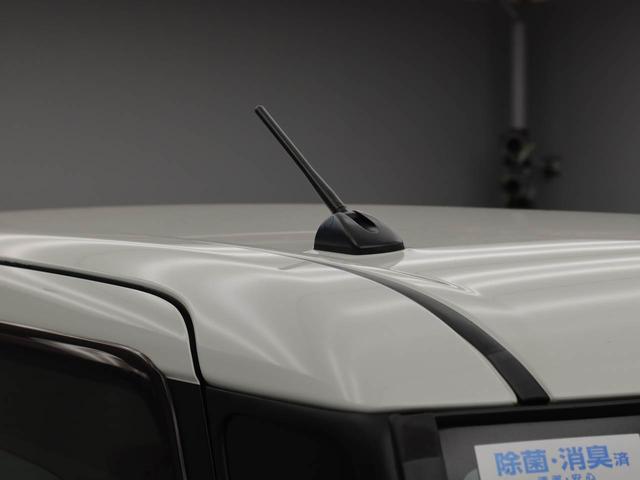 タントXターボカーナビ バックカメラ ETC 片側電動スライドドア(愛知県)の中古車