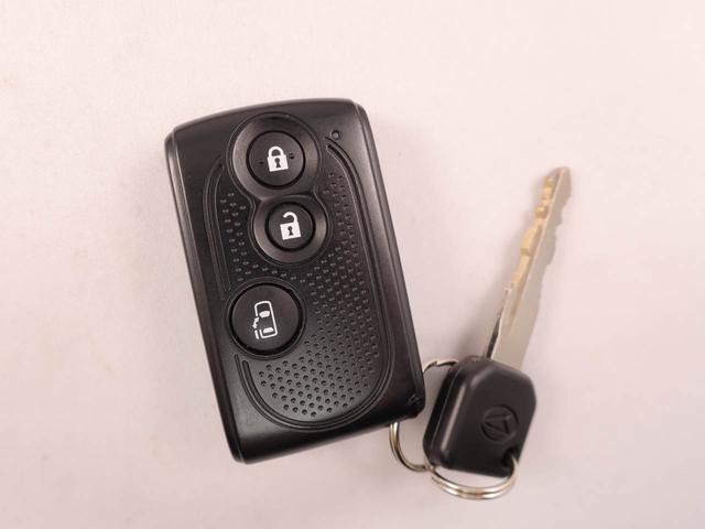 タントXターボカーナビ バックカメラ ETC 片側電動スライドドア(愛知県)の中古車