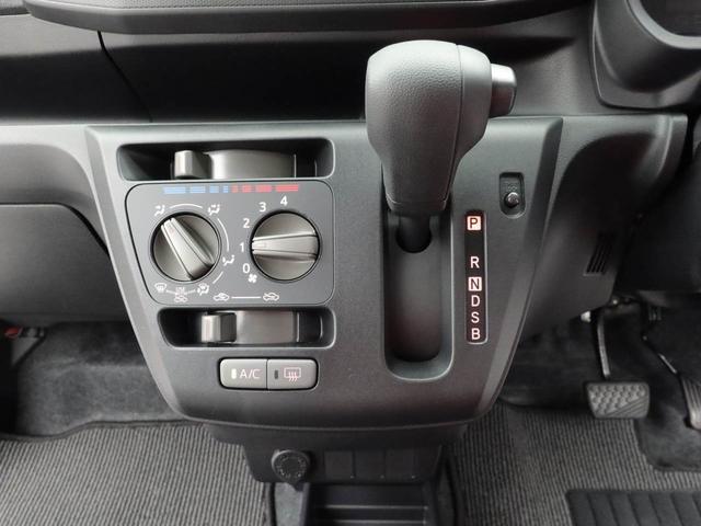 ミライースＬ　ＳＡIII（愛知県）の中古車