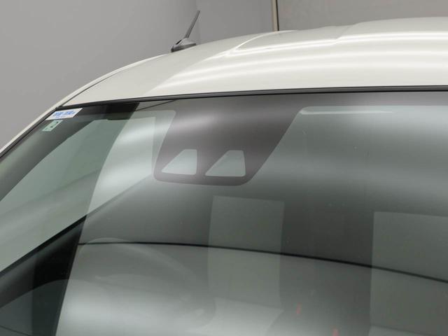 ミライースＬ　ＳＡIII（愛知県）の中古車