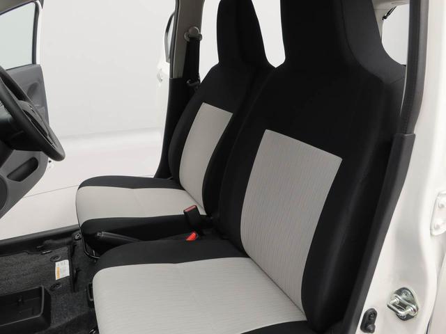 ミライースＬ　ＳＡIII（愛知県）の中古車