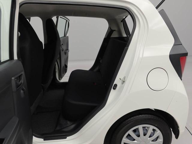 ミライースＬ　ＳＡIII（愛知県）の中古車