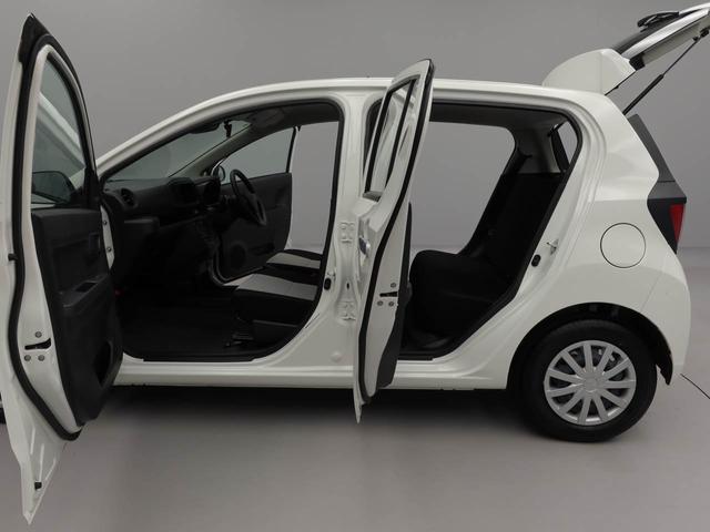 ミライースＬ　ＳＡIII（愛知県）の中古車