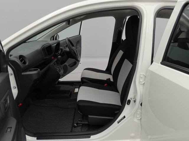 ミライースＬ　ＳＡIII（愛知県）の中古車