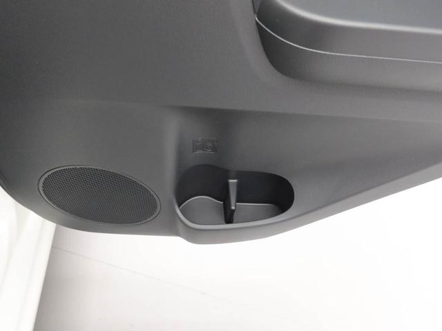 ミライースＬ　ＳＡIII（愛知県）の中古車