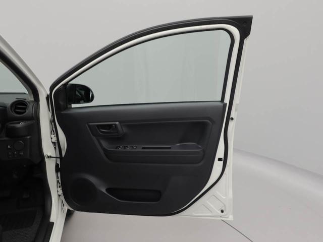 ミライースＬ　ＳＡIII（愛知県）の中古車